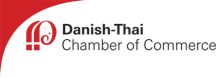 Danish-Thai Chamber of Commerce